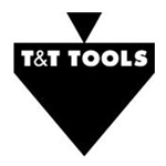 T&T Tools