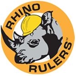 Rhino Ruler™
