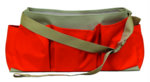 Seco 24" Heavy-Duty Stake Bag