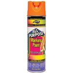 All-Purpose Marking Paint - 15oz Can (Case of 12)