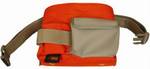 Surveyor's Tool Pouch with Belt
