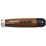 Dixon Industrial Lumber Crayon Holder