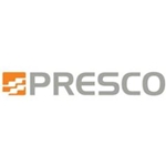 Presco