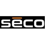 Seco