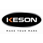 Keson®