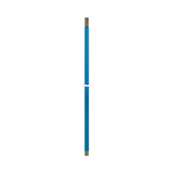 Extension Rod - 7/16" Hex
