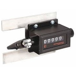 MP Series Replacement Counter