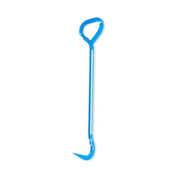 T&T Tools™ Top Popper, Rotated Handle - 36"
