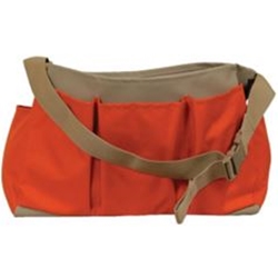 Seco 18" Heavy-Duty Stake Bag