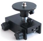 A220 Batter Board Clamp w/ Adapter